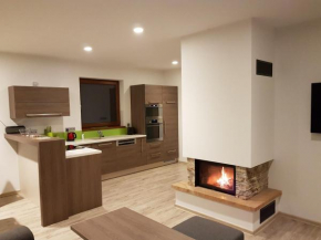 Гостиница Chalupa na Lipně - Holiday House 1  Липно Над Влтавой